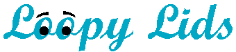 Loopy Lids